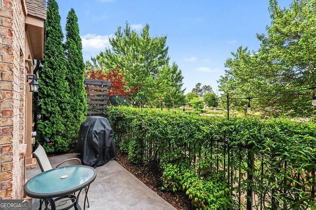 1056 Moorewood Lane, Smyrna, GA 30080