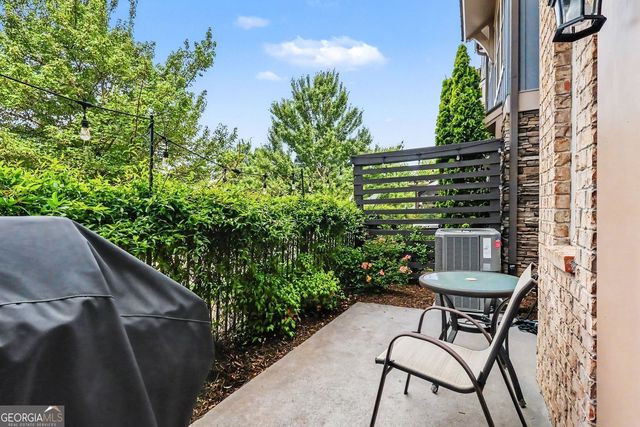 1056 Moorewood Lane, Smyrna, GA 30080