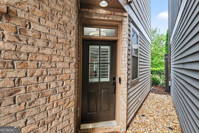 1056 Moorewood Lane, Smyrna, GA 30080