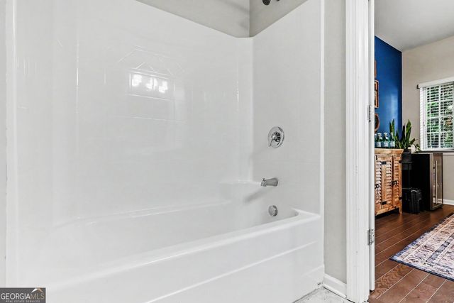 1056 Moorewood Lane, Smyrna, GA 30080