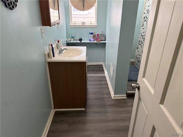 930 Brayton Park Place, Utica, NY 13502