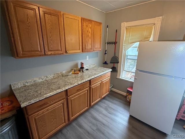 930 Brayton Park Place, Utica, NY 13502