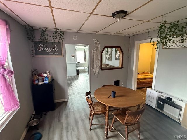 930 Brayton Park Place, Utica, NY 13502