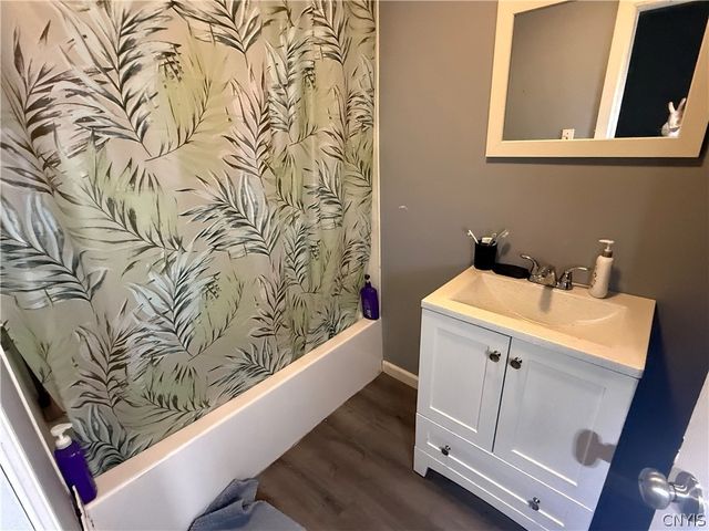 930 Brayton Park Place, Utica, NY 13502