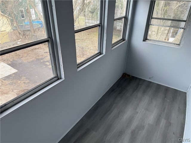 930 Brayton Park Place, Utica, NY 13502
