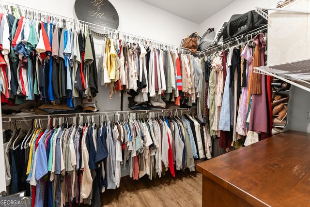 4260 Links Boulevard, Jefferson, GA 30549
