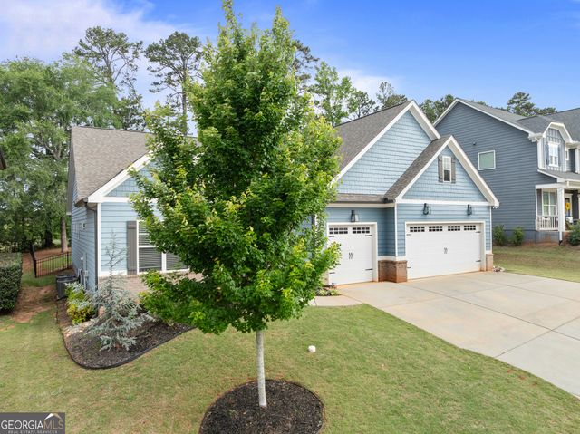 4260 Links Boulevard, Jefferson, GA 30549