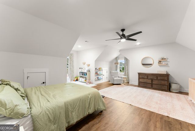 4260 Links Boulevard, Jefferson, GA 30549