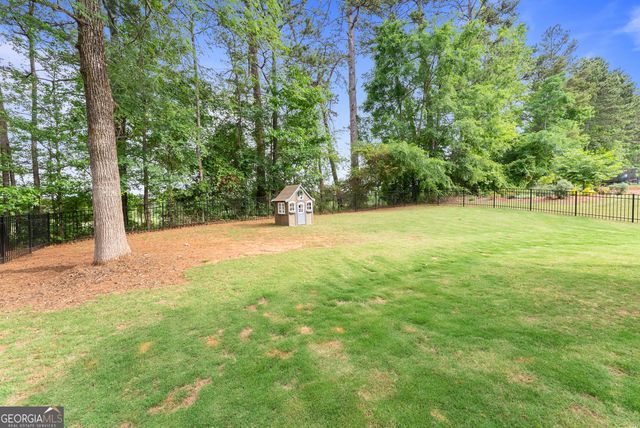 4260 Links Boulevard, Jefferson, GA 30549