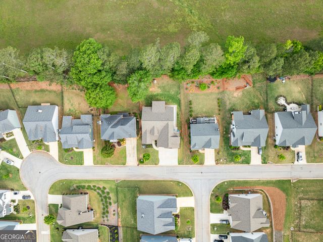 4260 Links Boulevard, Jefferson, GA 30549