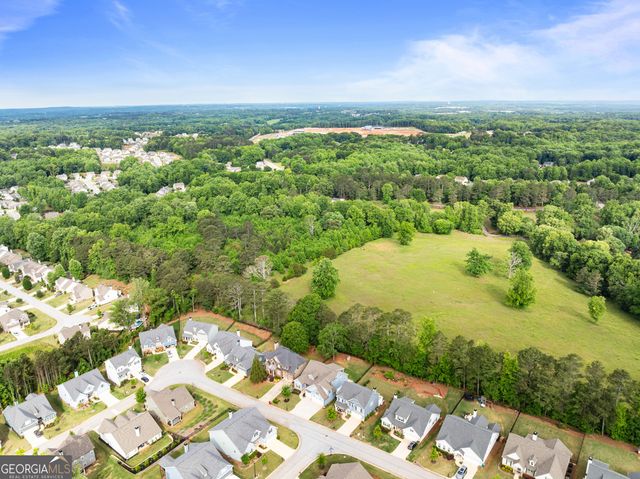 4260 Links Boulevard, Jefferson, GA 30549