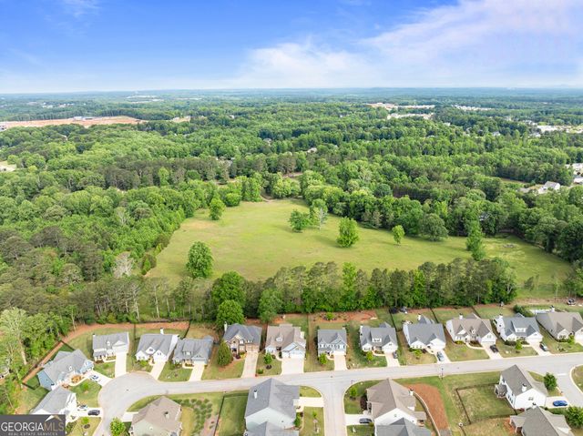 4260 Links Boulevard, Jefferson, GA 30549