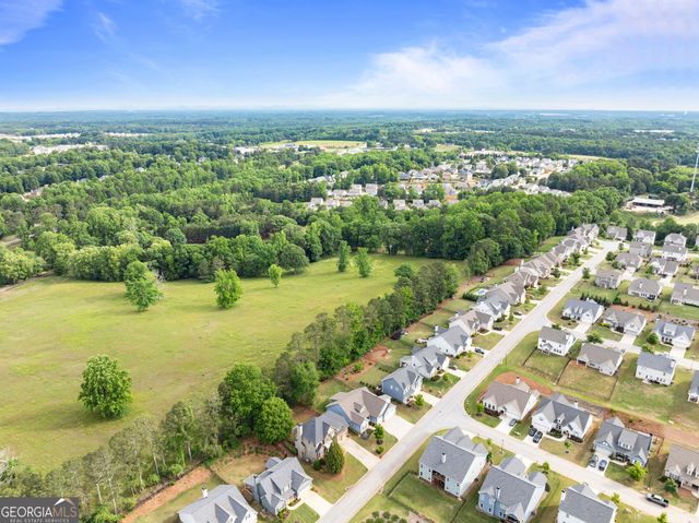 4260 Links Boulevard, Jefferson, GA 30549
