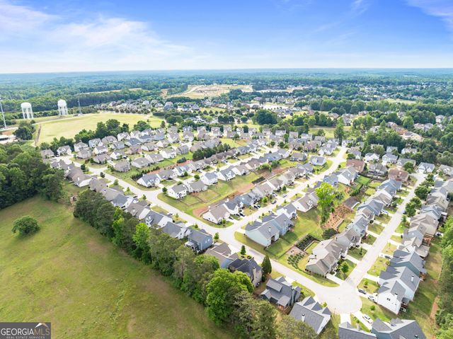 4260 Links Boulevard, Jefferson, GA 30549