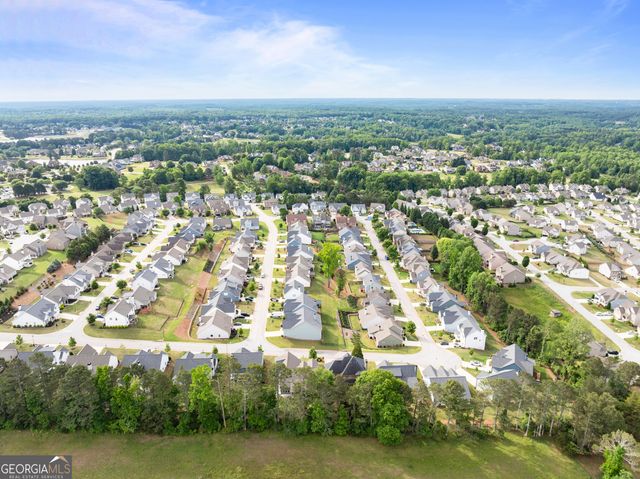 4260 Links Boulevard, Jefferson, GA 30549