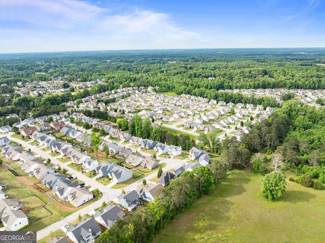 4260 Links Boulevard, Jefferson, GA 30549