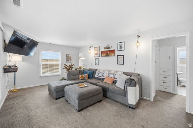 983 N 1500 W, Salt Lake City, UT 84116