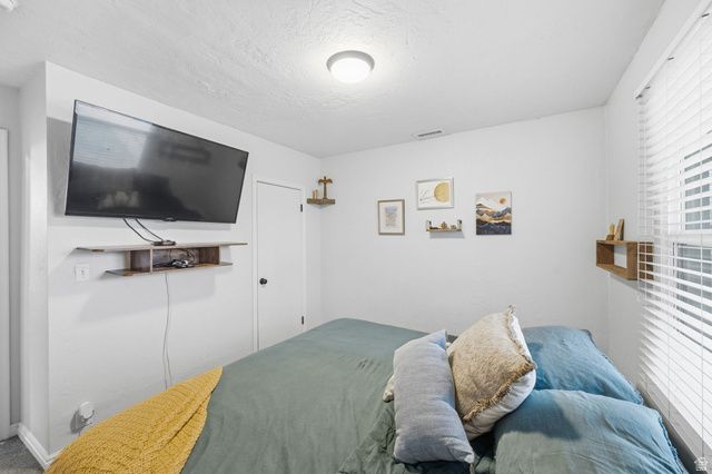 983 N 1500 W, Salt Lake City, UT 84116