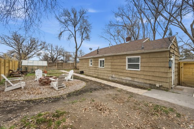 983 N 1500 W, Salt Lake City, UT 84116