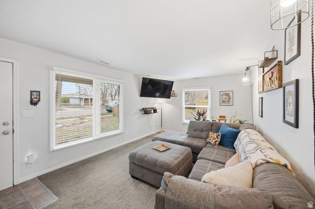 983 N 1500 W, Salt Lake City, UT 84116