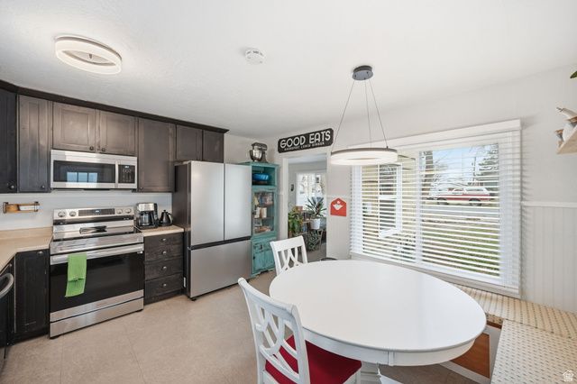 983 N 1500 W, Salt Lake City, UT 84116