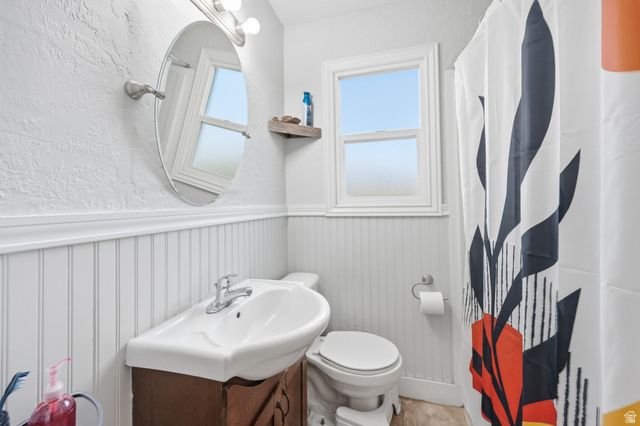 983 N 1500 W, Salt Lake City, UT 84116