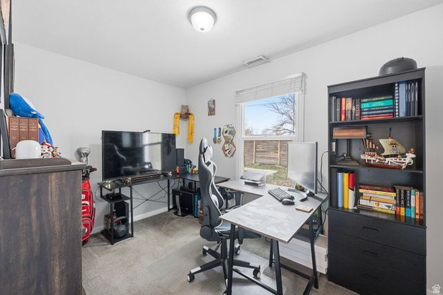 983 N 1500 W, Salt Lake City, UT 84116