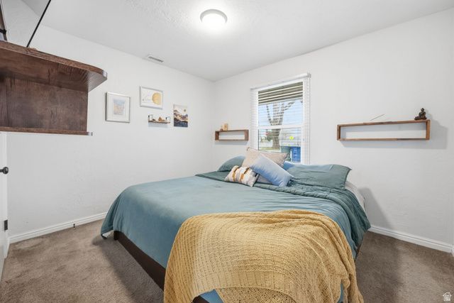 983 N 1500 W, Salt Lake City, UT 84116