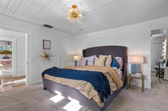 2133 EAU CLAIRE AVENUE, Deland, FL 32724