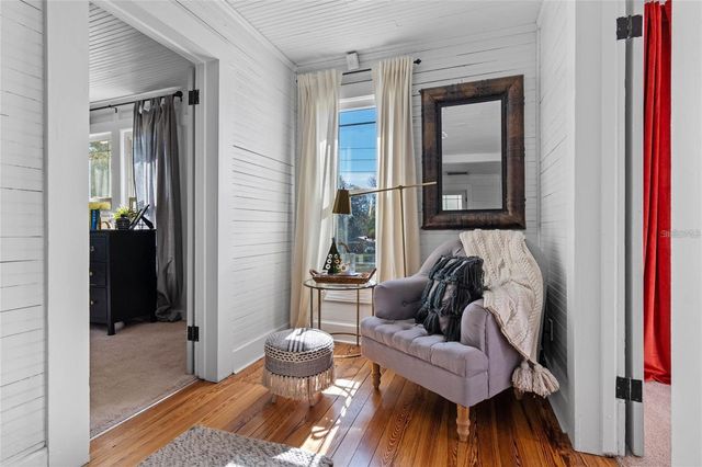 2133 EAU CLAIRE AVENUE, Deland, FL 32724