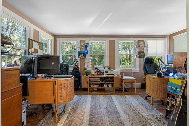 2133 EAU CLAIRE AVENUE, Deland, FL 32724