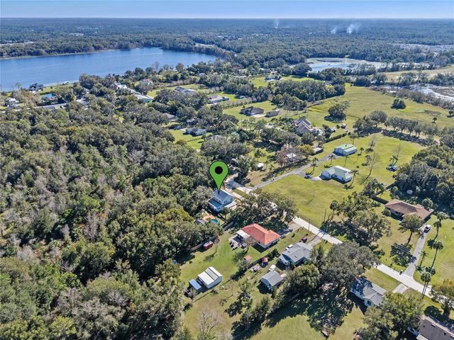 2133 EAU CLAIRE AVENUE, Deland, FL 32724