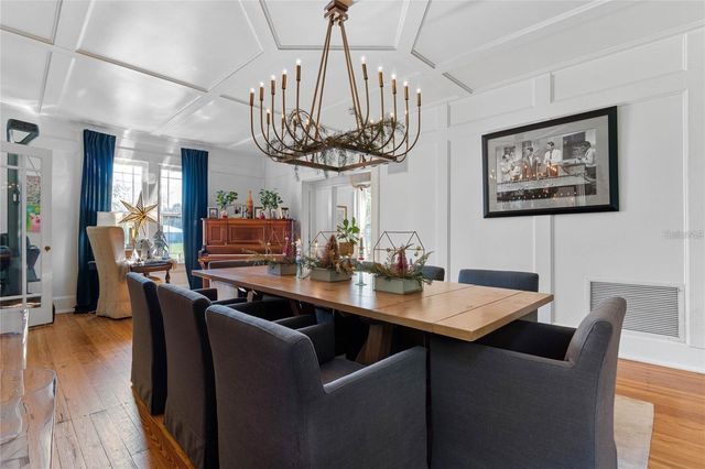 2133 EAU CLAIRE AVENUE, Deland, FL 32724