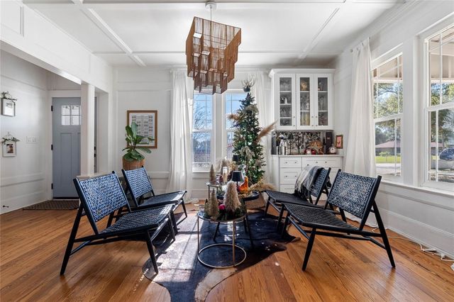 2133 EAU CLAIRE AVENUE, Deland, FL 32724