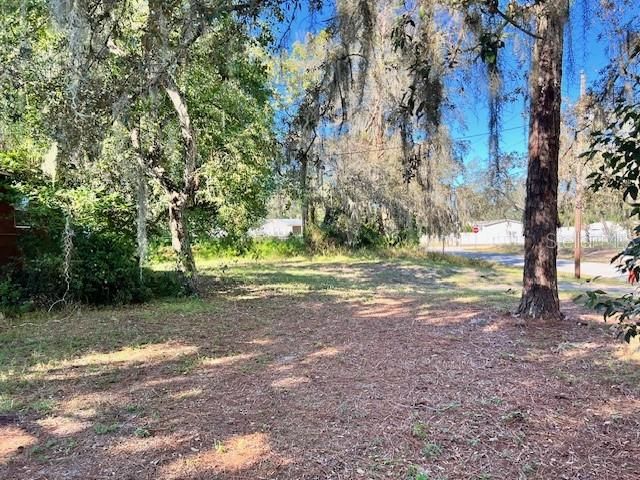 9113 MYAKA STREET, New Port Richey, FL 34654