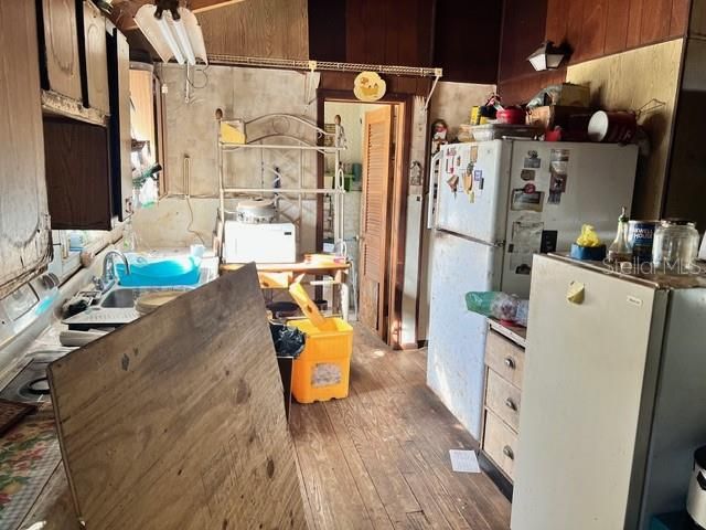 9113 MYAKA STREET, New Port Richey, FL 34654