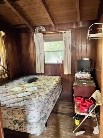 9113 MYAKA STREET, New Port Richey, FL 34654