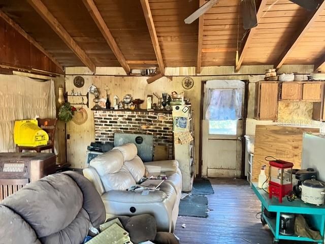 9113 MYAKA STREET, New Port Richey, FL 34654