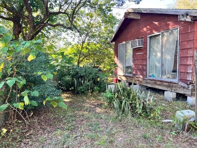 9113 MYAKA STREET, New Port Richey, FL 34654