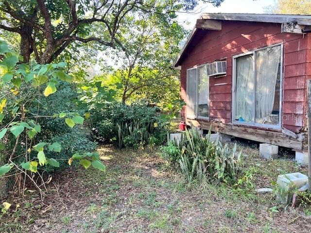 9113 MYAKA STREET, New Port Richey, FL 34654