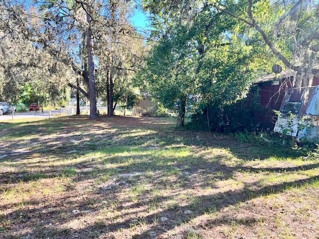 9113 MYAKA STREET, New Port Richey, FL 34654