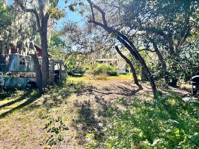 9113 MYAKA STREET, New Port Richey, FL 34654