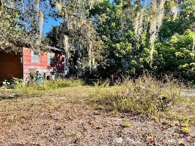 9113 MYAKA STREET, New Port Richey, FL 34654