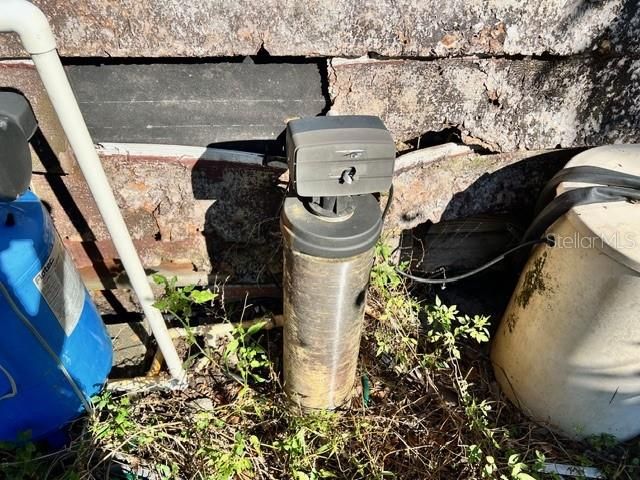 9113 MYAKA STREET, New Port Richey, FL 34654