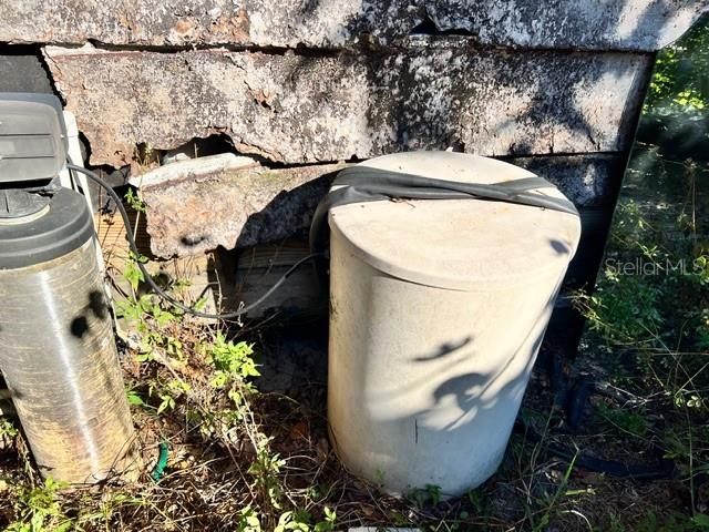 9113 MYAKA STREET, New Port Richey, FL 34654