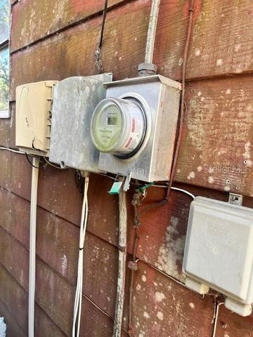 9113 MYAKA STREET, New Port Richey, FL 34654