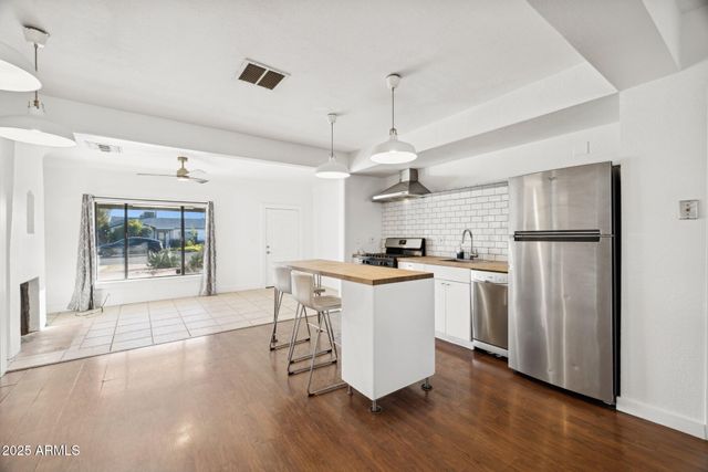 1614 E Roma Avenue, Phoenix, AZ 85016