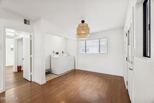 1614 E Roma Avenue, Phoenix, AZ 85016