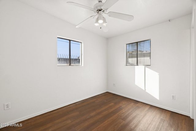 1614 E Roma Avenue, Phoenix, AZ 85016