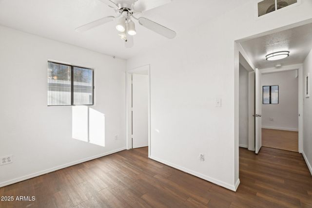 1614 E Roma Avenue, Phoenix, AZ 85016